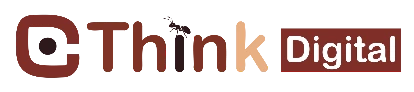 ThinkDigital - Odoo官方授权服务机构
